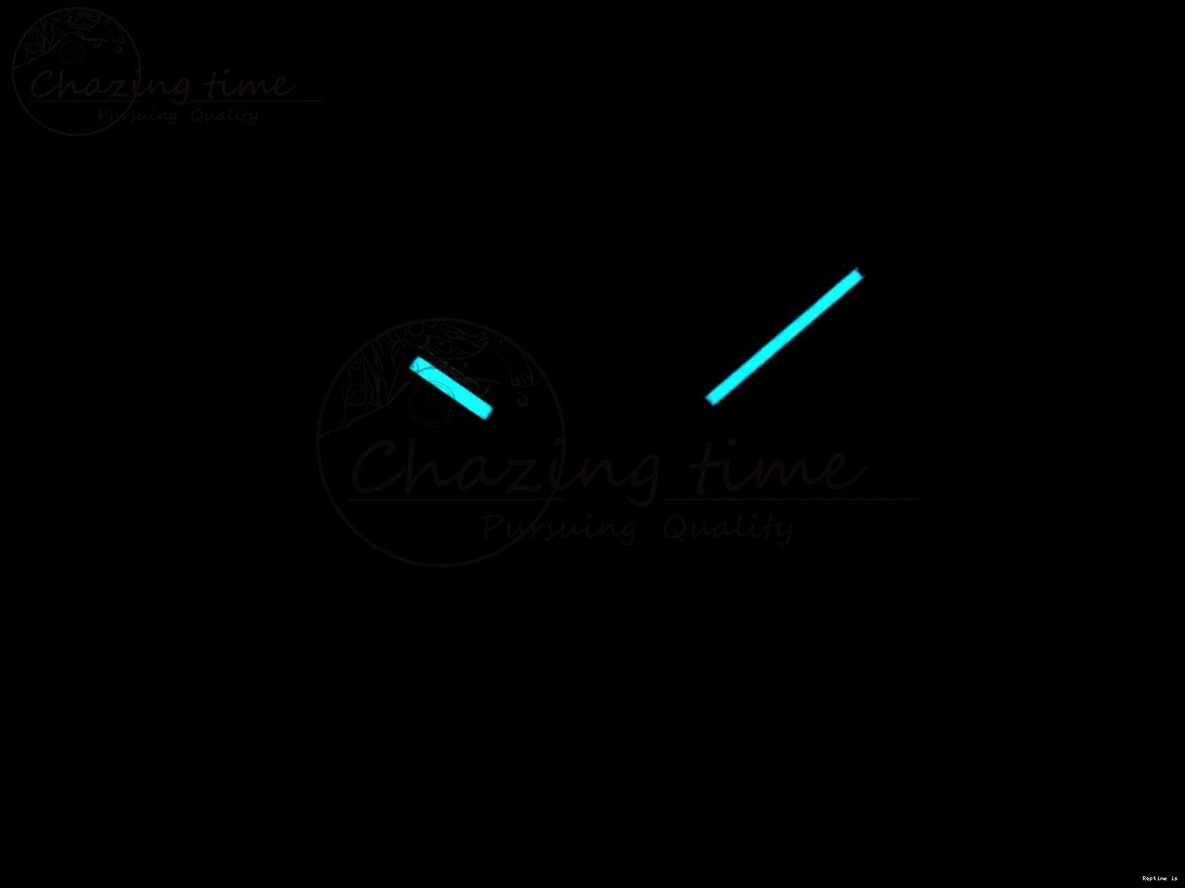 0102 SmartChoice Rolex Daytona Rainbow 40mm Cer Cer Black Dial NOOB SA4130 Super Clone 1732